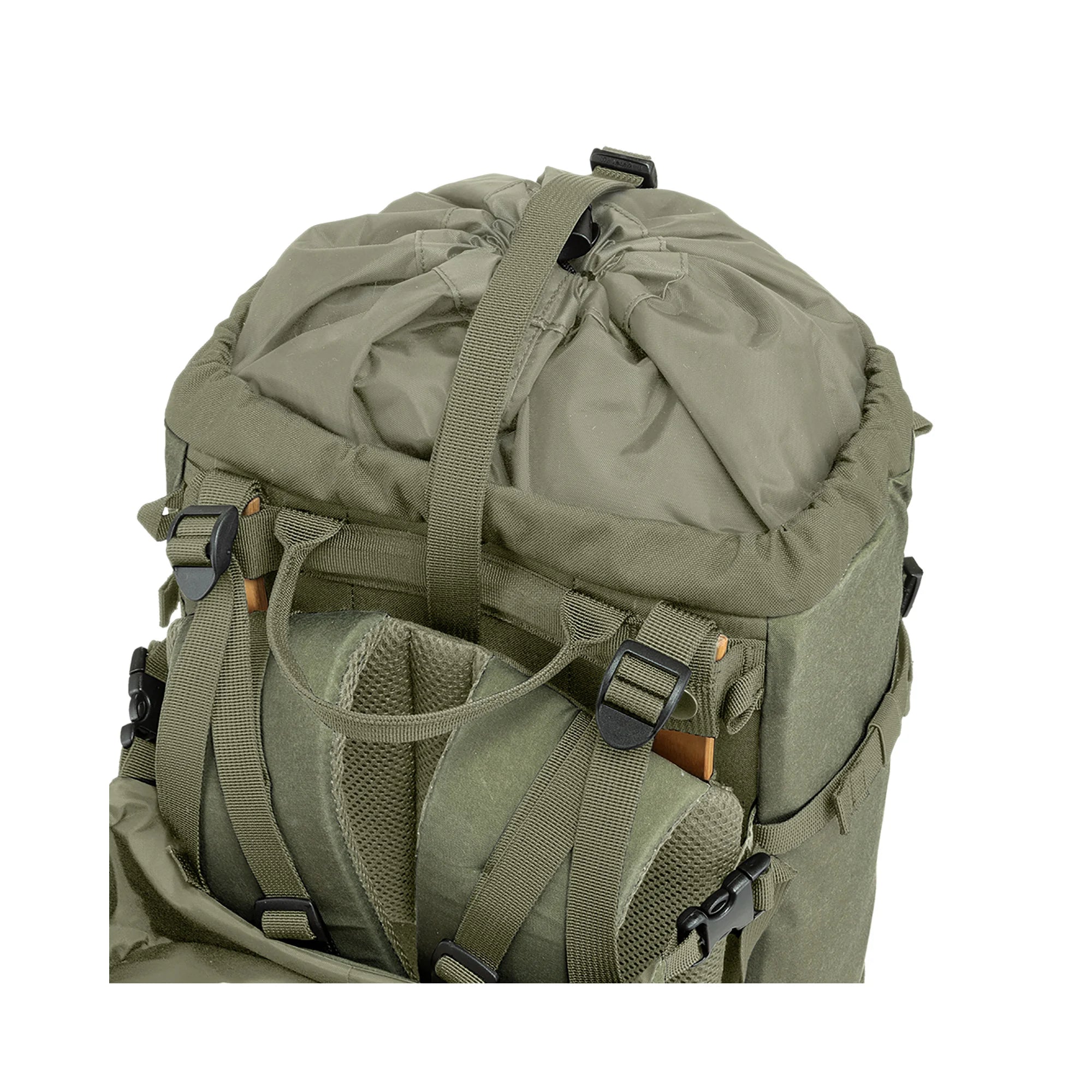 Mochila Fjällräven Kajka 35 M/L