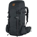 Mochila Fjällräven Kajka 35 S/M
