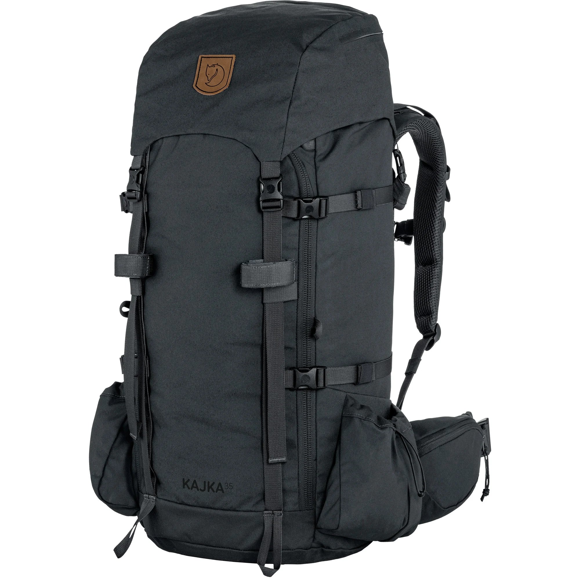 Mochila Fjällräven Kajka 35 S/M