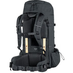 Mochila Fjällräven Kajka 35 S/M