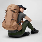 Mochila Fjällräven Kajka 35 S/M