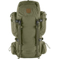 Mochila Fjällräven Kajka 55 S/M