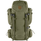 Mochila Fjällräven Kajka 55 S/M
