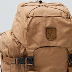 Mochila Fjällräven Kajka 55 S/M