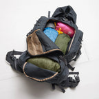 Mochila Fjällräven Kajka 75 M/L