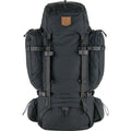 Mochila Fjällräven Kajka 75 M/L