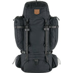 Mochila Fjällräven Kajka 75 M/L