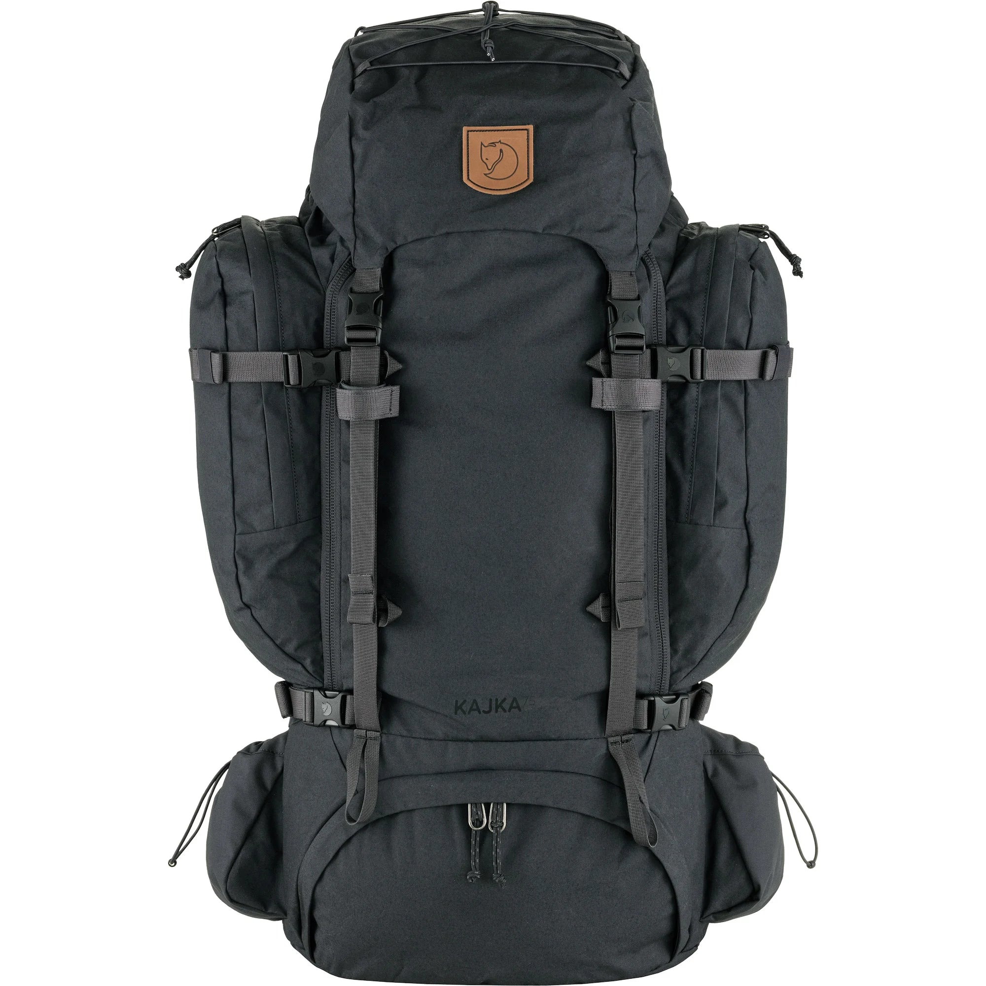 Mochila Fjällräven Kajka 75 M/L