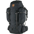 Mochila Fjällräven Kajka 75 M/L