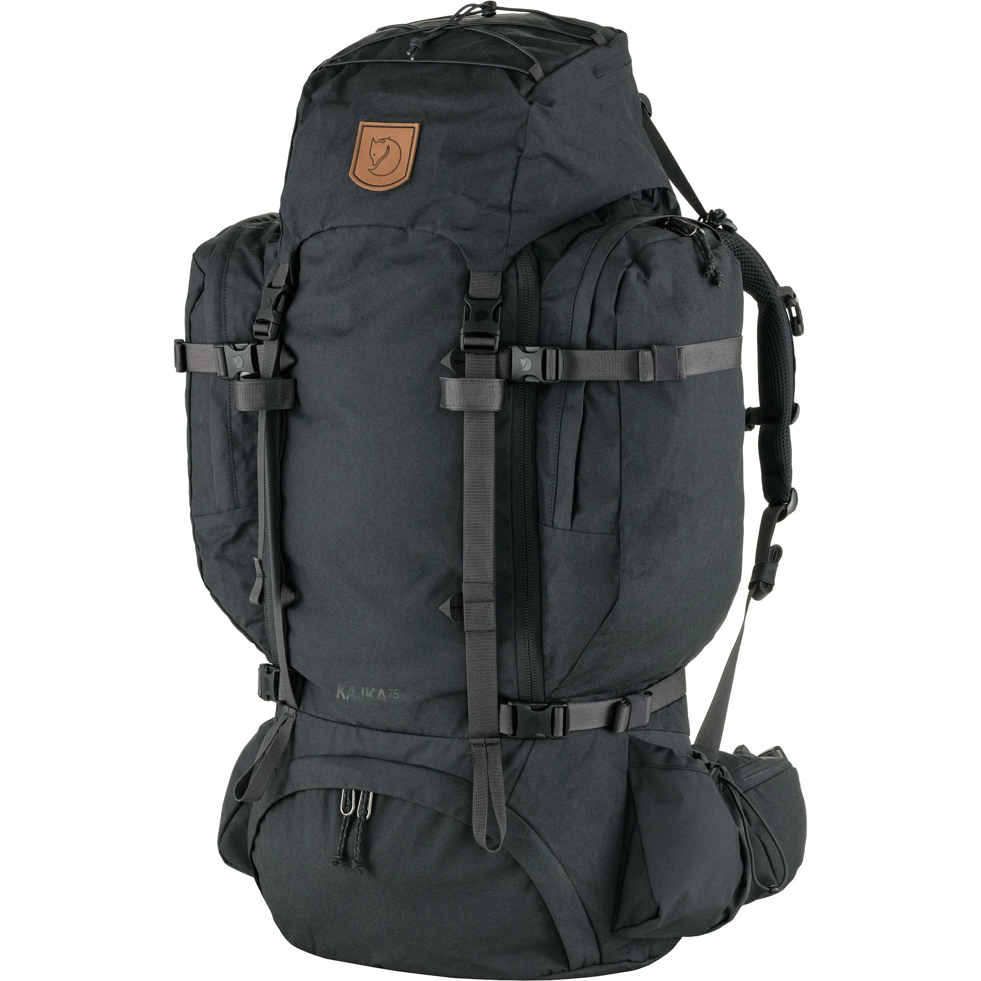 Mochila Fjällräven Kajka 75 M/L