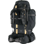 Mochila Fjällräven Kajka 75 M/L