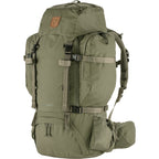 Mochila Fjällräven Kajka 75 M/L