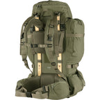 Mochila Fjällräven Kajka 75 M/L