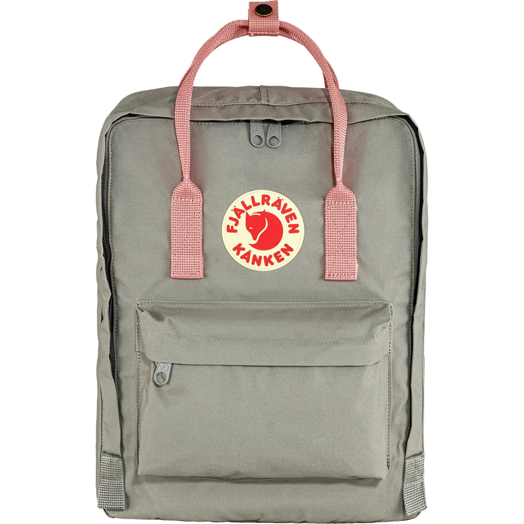 Mochila Fjällräven Kånken