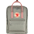 Mochila Fjällräven Kånken