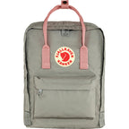 Mochila Fjällräven Kånken
