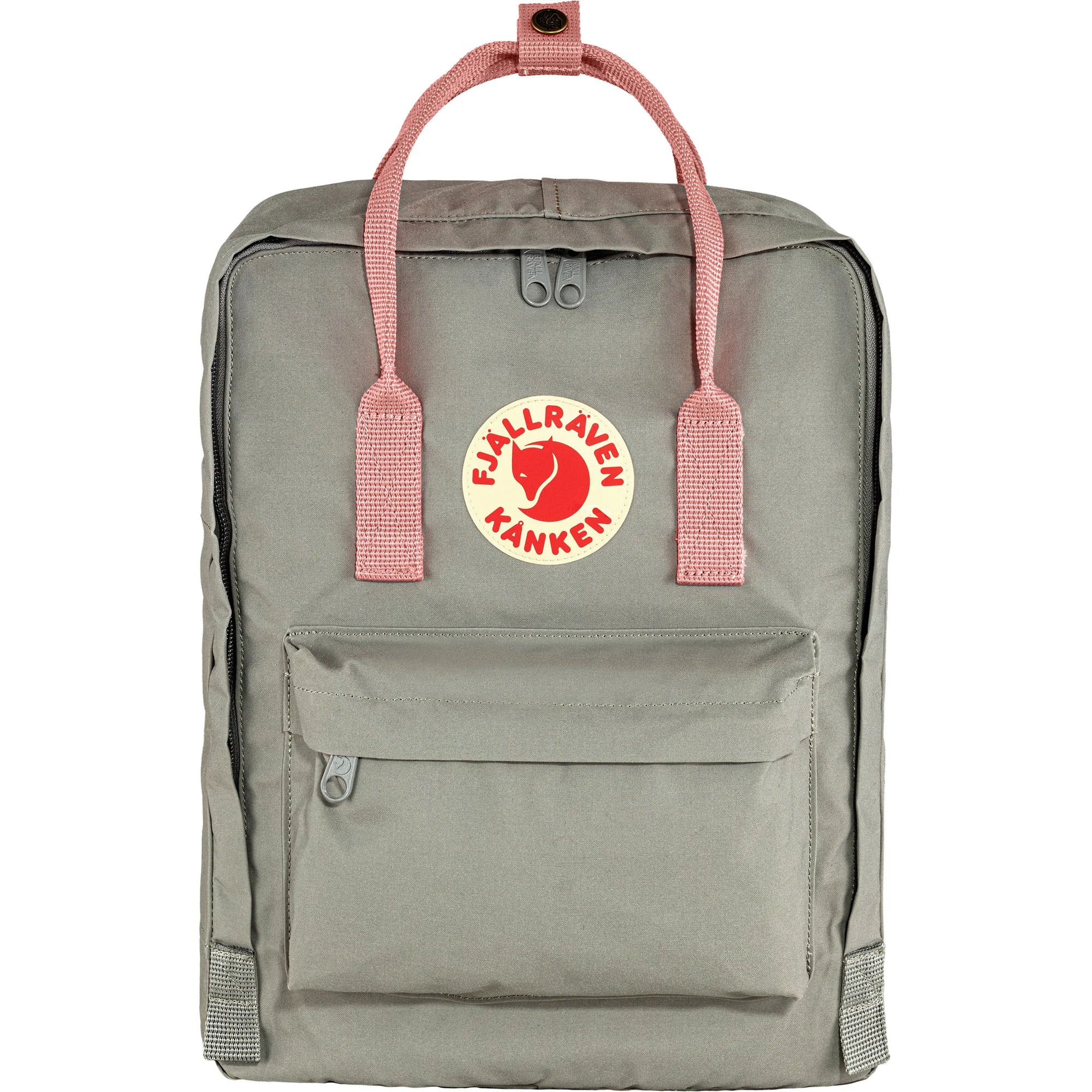 Mochila Fjällräven Kånken