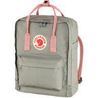 Mochila Fjällräven Kånken