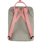 Mochila Fjällräven Kånken