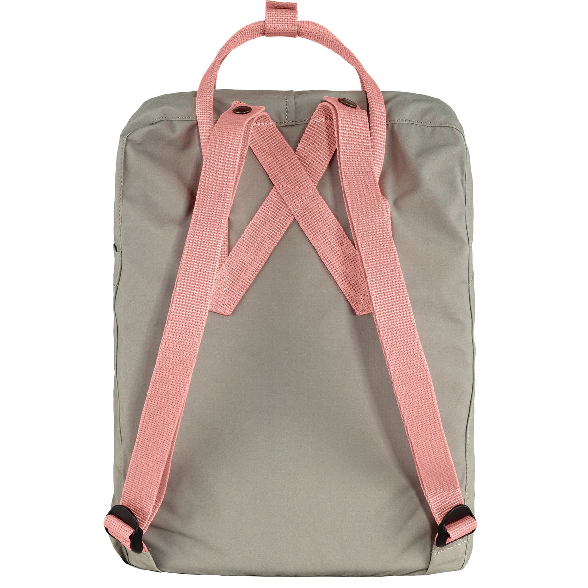Mochila Fjällräven Kånken