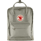 Mochila Fjällräven Kånken