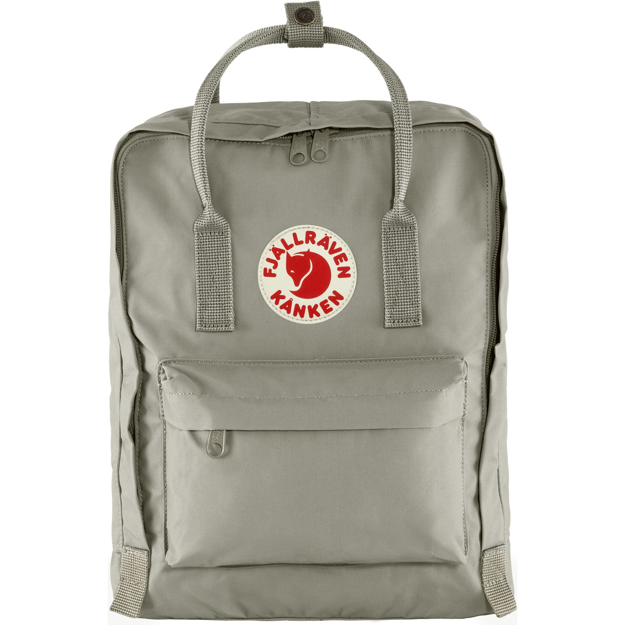 Mochila Fjällräven Kånken