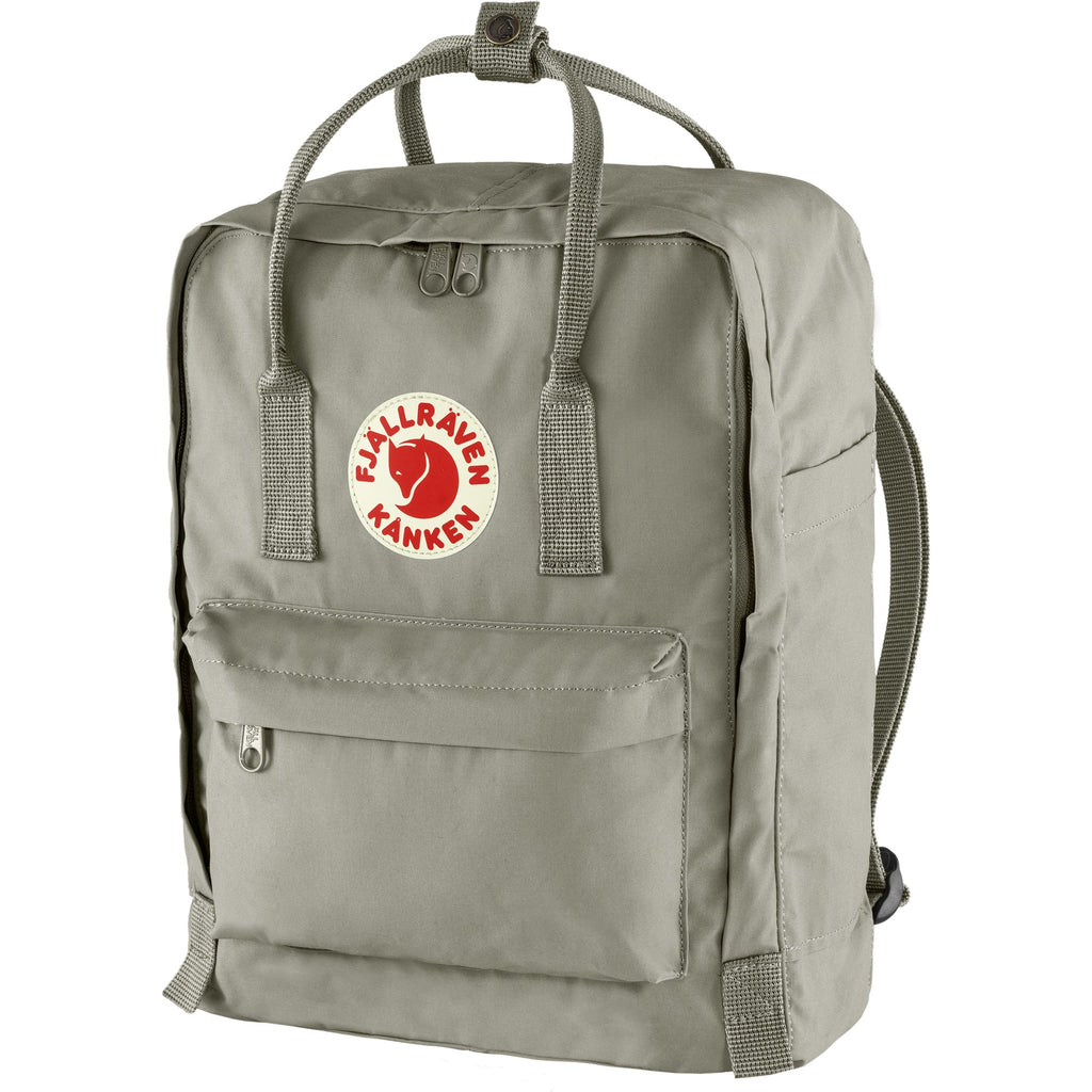 Mochila Fjällräven Kånken