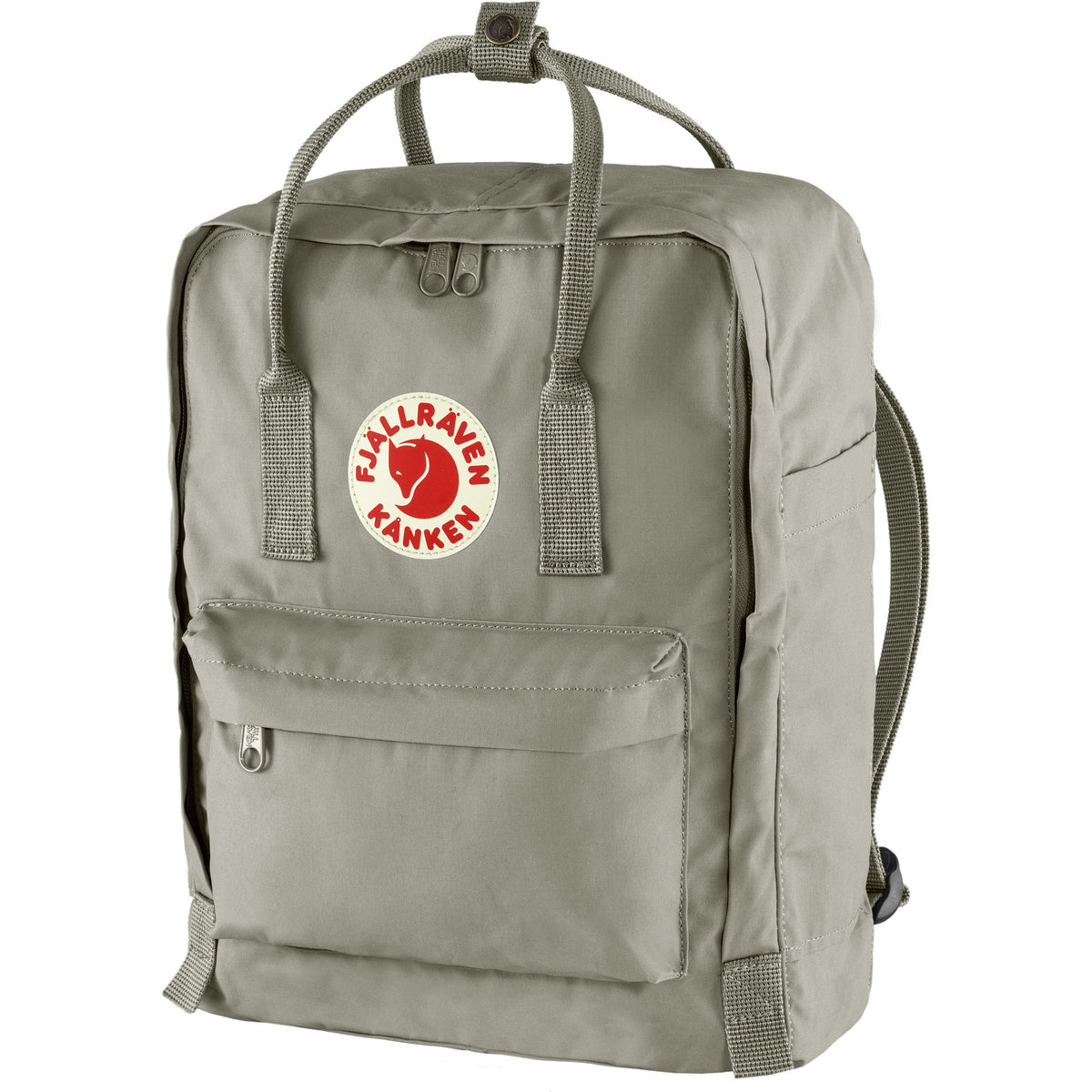 Mochila Fjällräven Kånken