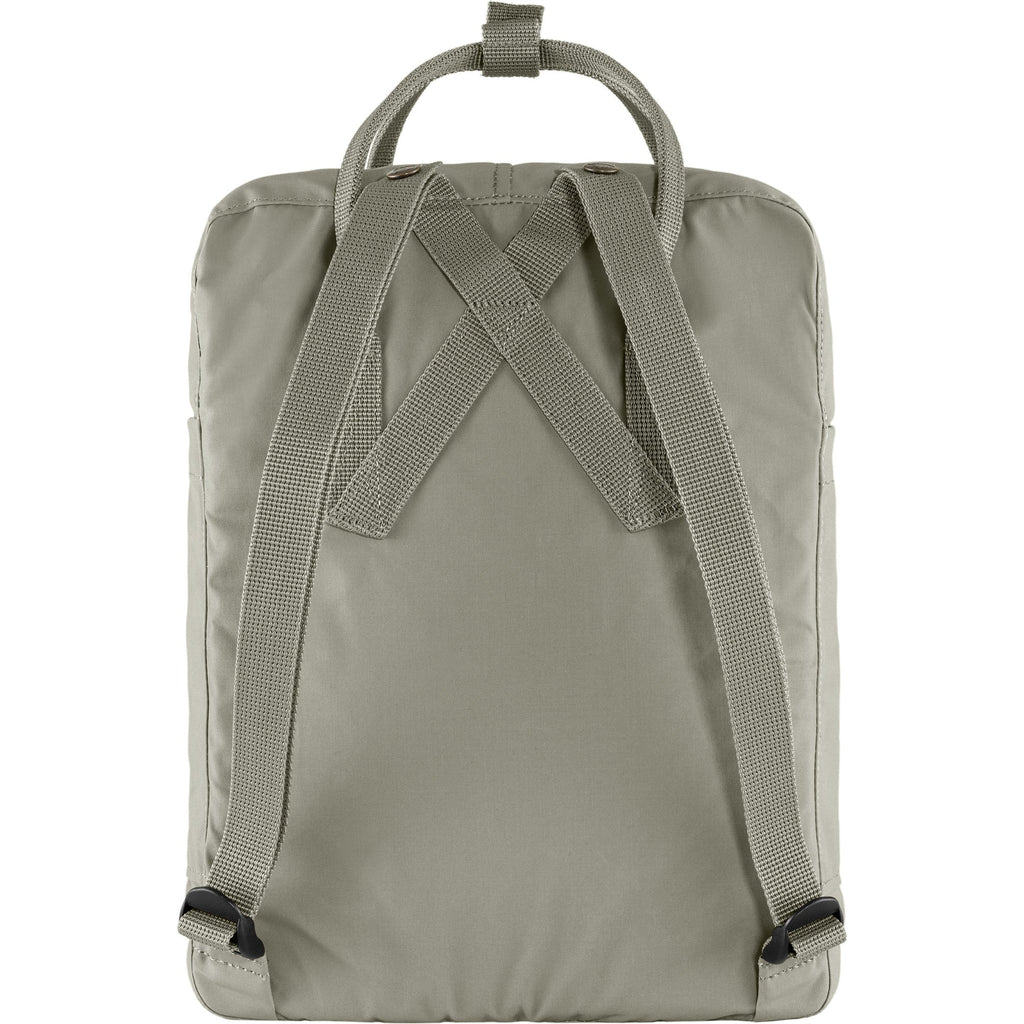 Mochila Fjällräven Kånken