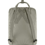 Mochila Fjällräven Kånken