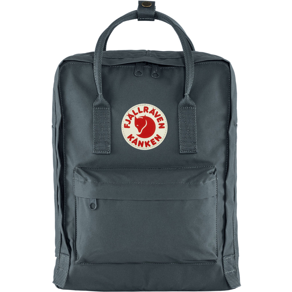 Mochila Fjällräven Kånken