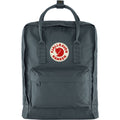 Mochila Fjällräven Kånken