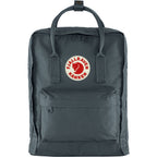 Mochila Fjällräven Kånken