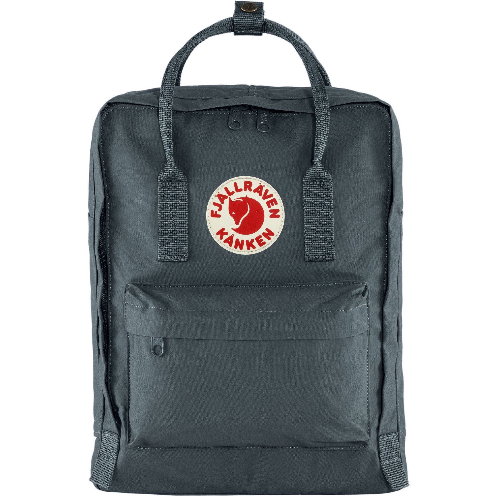 Mochila Fjällräven Kånken