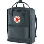Mochila Fjällräven Kånken