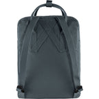 Mochila Fjällräven Kånken