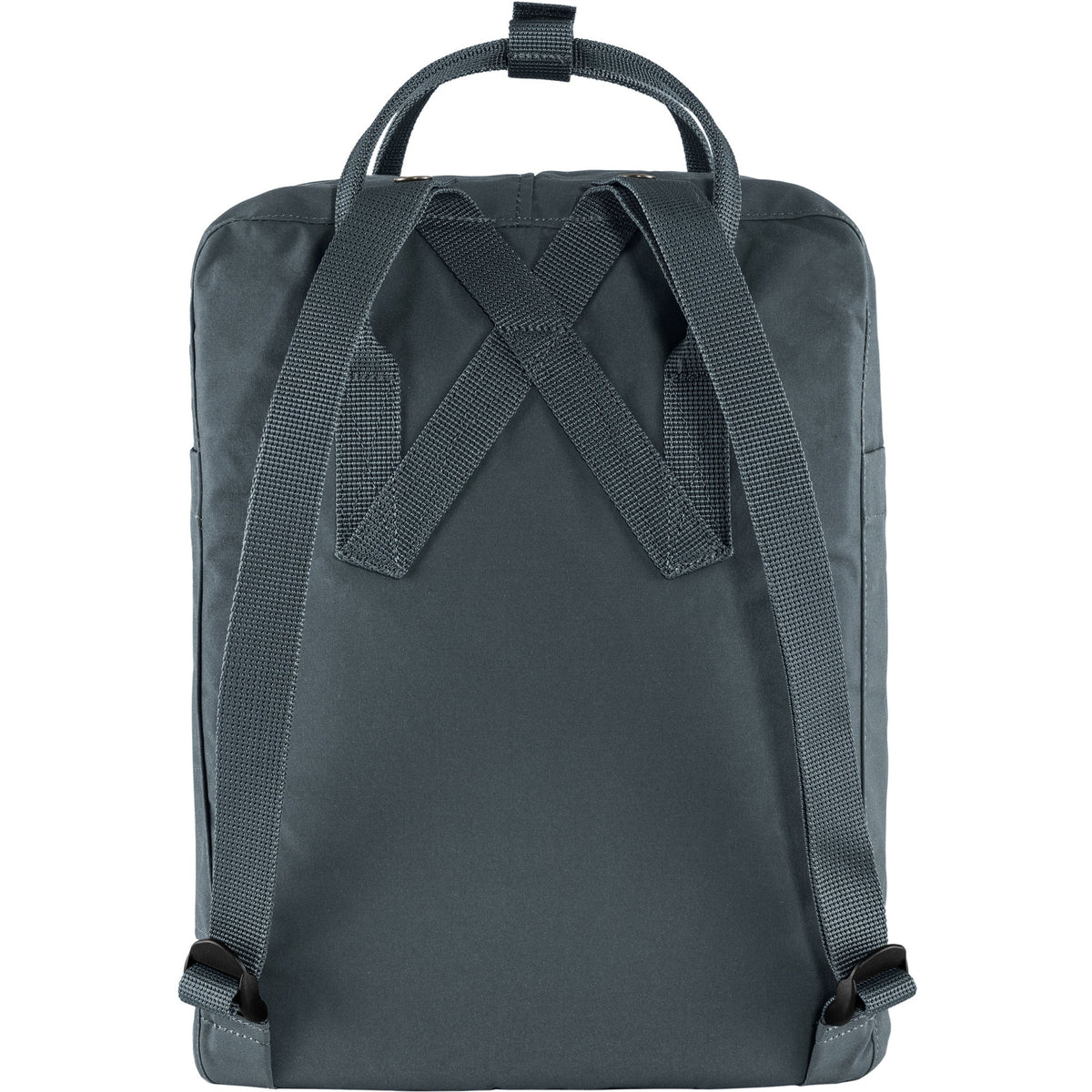 Mochila Fjällräven Kånken