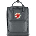 Mochila Fjällräven Kånken