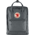 Mochila Fjällräven Kånken