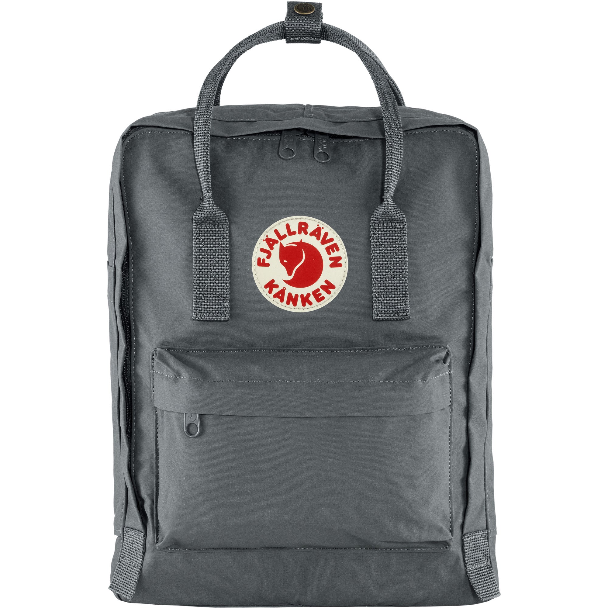 Mochila Fjällräven Kånken