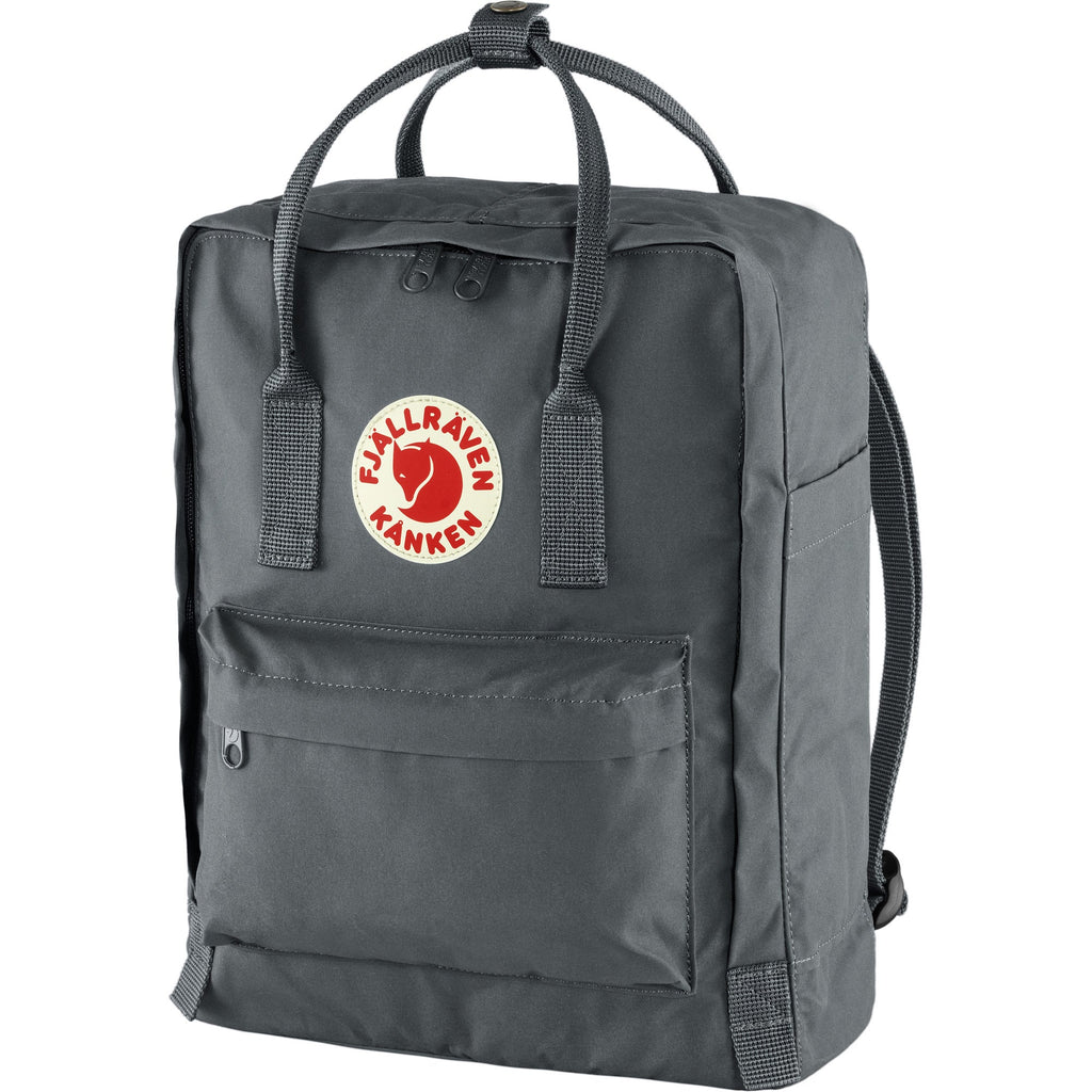 Mochila Fjällräven Kånken