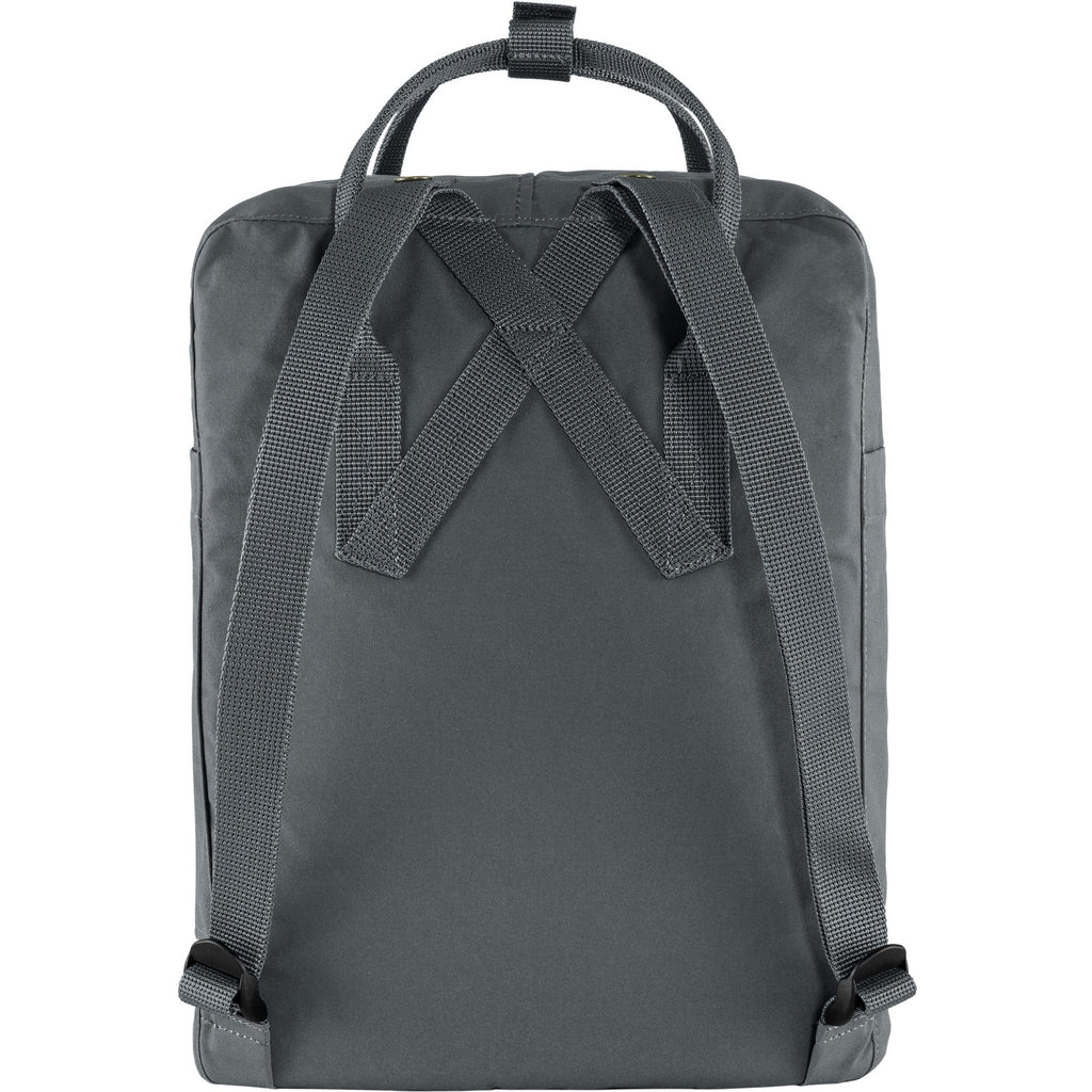 Mochila Fjällräven Kånken