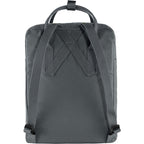 Mochila Fjällräven Kånken