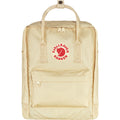 Mochila Fjällräven Kånken