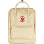 Mochila Fjällräven Kånken