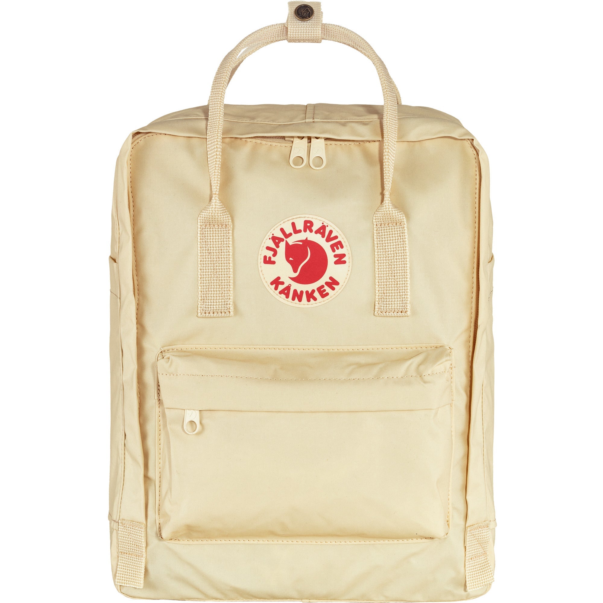 Mochila Fjällräven Kånken