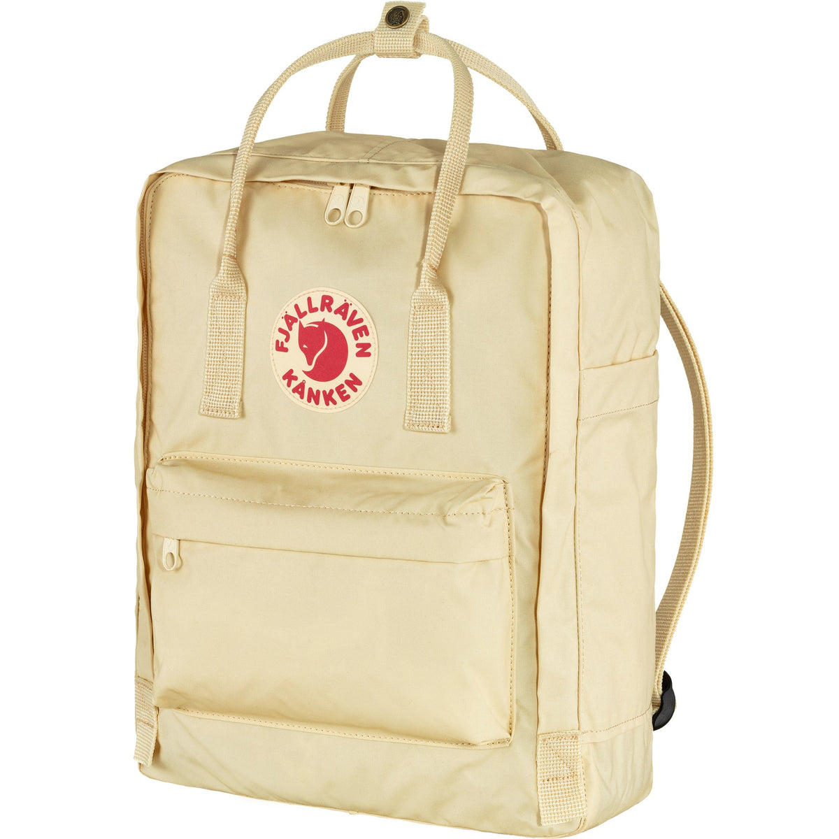 Mochila Fjällräven Kånken