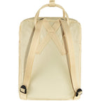 Mochila Fjällräven Kånken