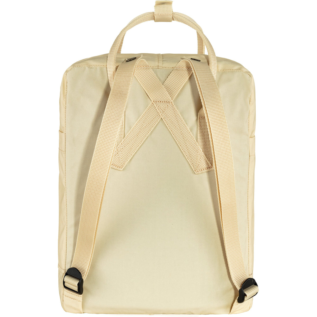Mochila Fjällräven Kånken