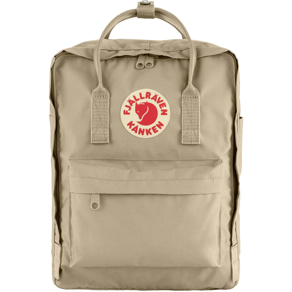 Mochila Fjällräven Kånken